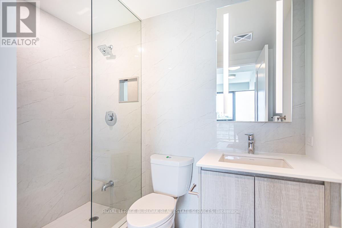 19 - 118 Merchants' Wharf, Toronto, Ontario  M5A 0L3 - Photo 25 - C12841810