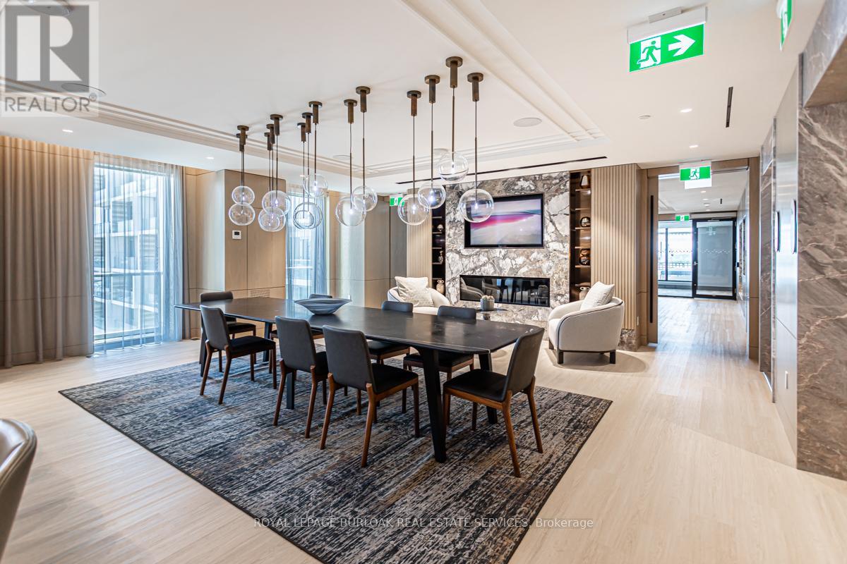 19 - 118 Merchants' Wharf, Toronto, Ontario  M5A 0L3 - Photo 35 - C12841810