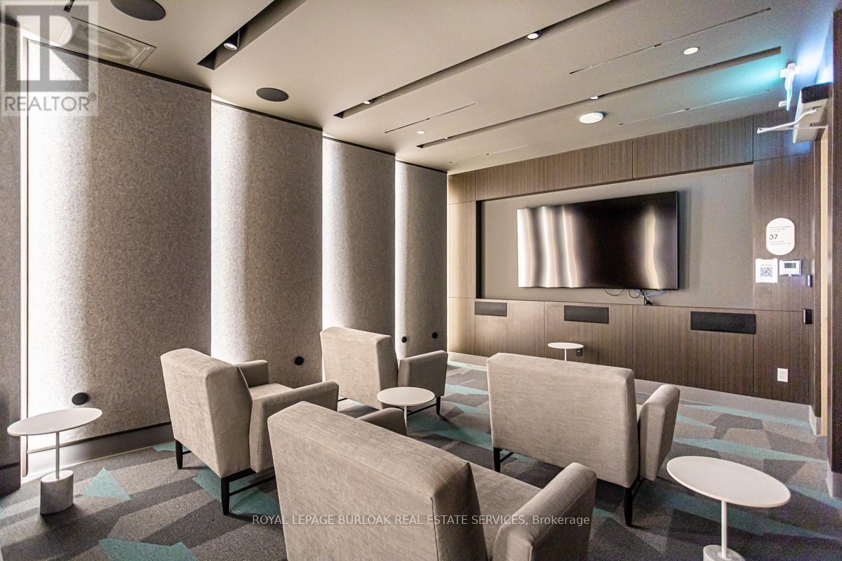 19 - 118 Merchants' Wharf, Toronto, Ontario  M5A 0L3 - Photo 40 - C12841810