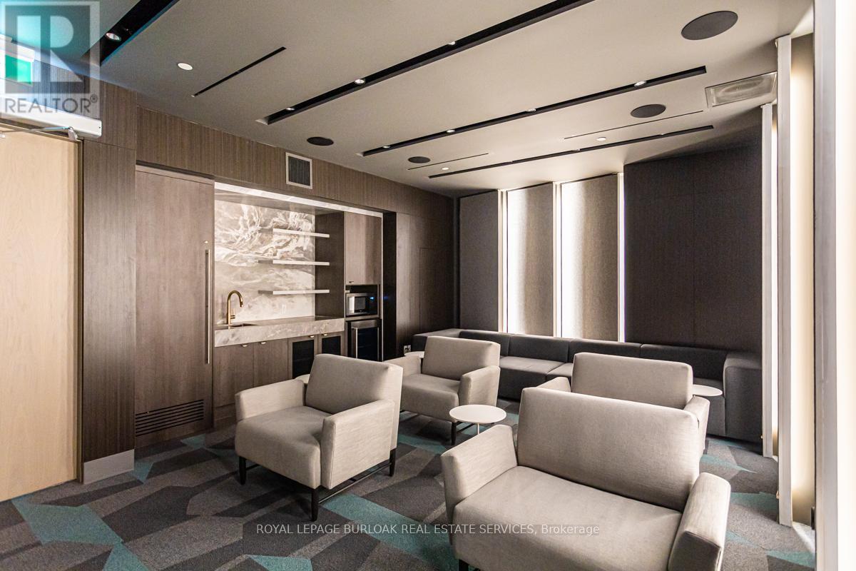 19 - 118 Merchants' Wharf, Toronto, Ontario  M5A 0L3 - Photo 41 - C12841810