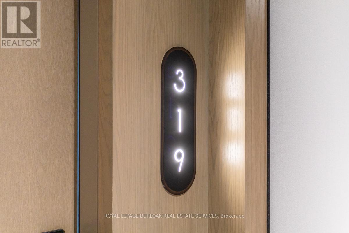 19 - 118 Merchants' Wharf, Toronto, Ontario  M5A 0L3 - Photo 5 - C12841810