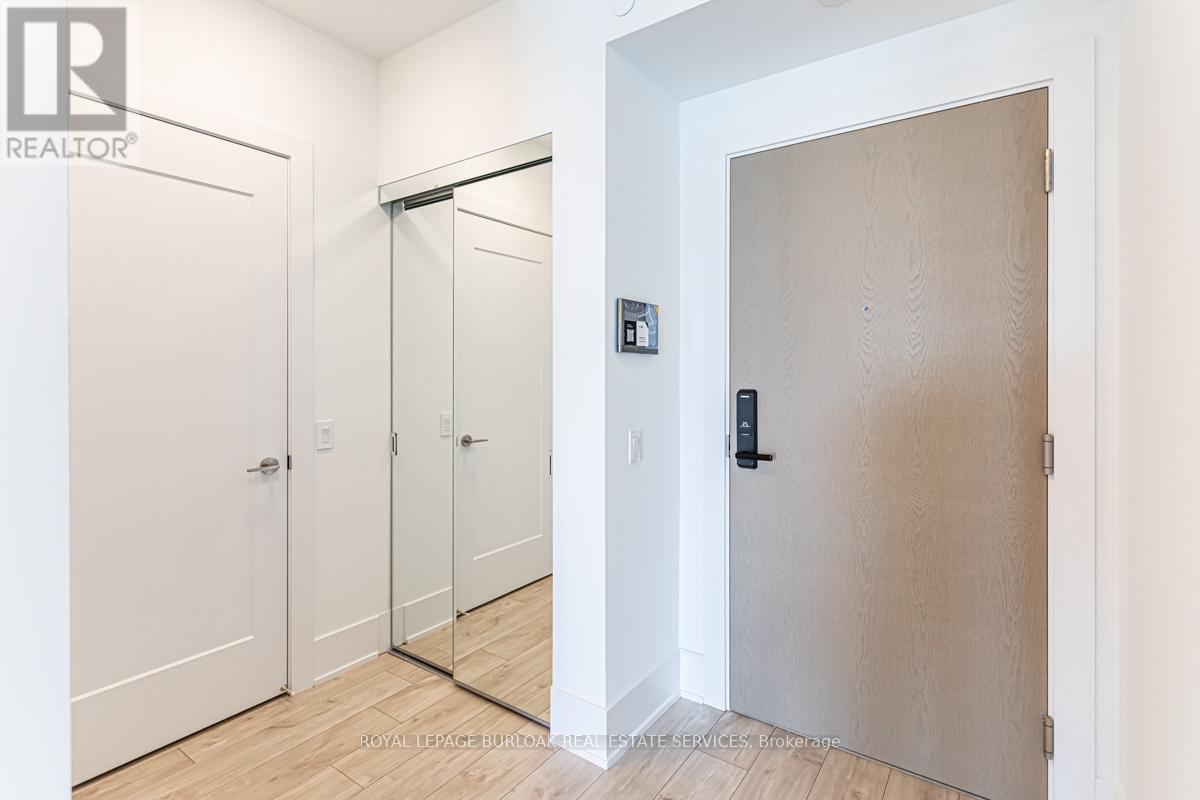 19 - 118 Merchants' Wharf, Toronto, Ontario  M5A 0L3 - Photo 6 - C12841810