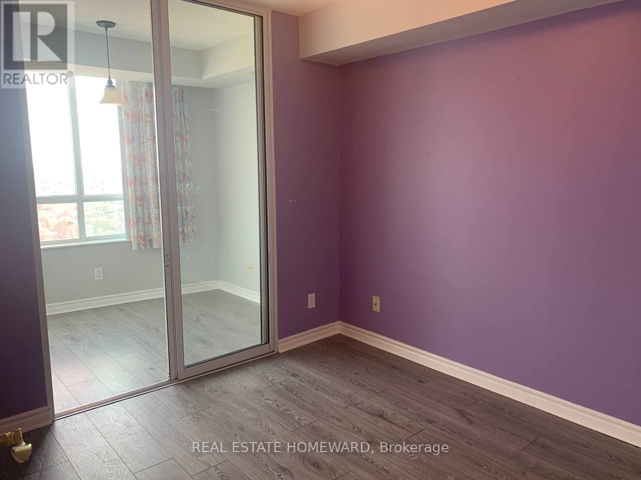 3507 - 18 Spring Garden Avenue, Toronto, Ontario  M2N 7M2 - Photo 11 - C12841840