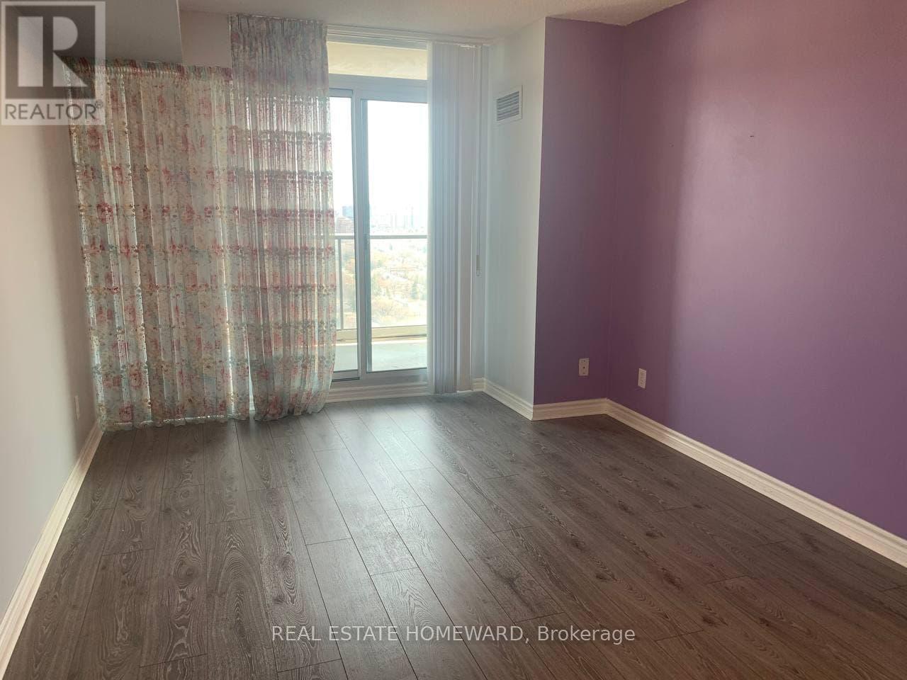 3507 - 18 Spring Garden Avenue, Toronto, Ontario  M2N 7M2 - Photo 16 - C12841840