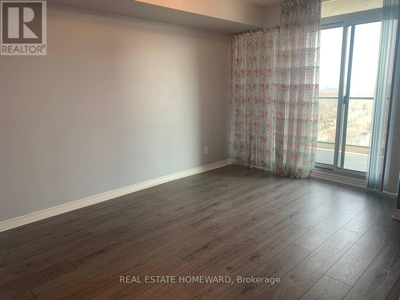 3507 - 18 Spring Garden Avenue, Toronto, Ontario  M2N 7M2 - Photo 17 - C12841840