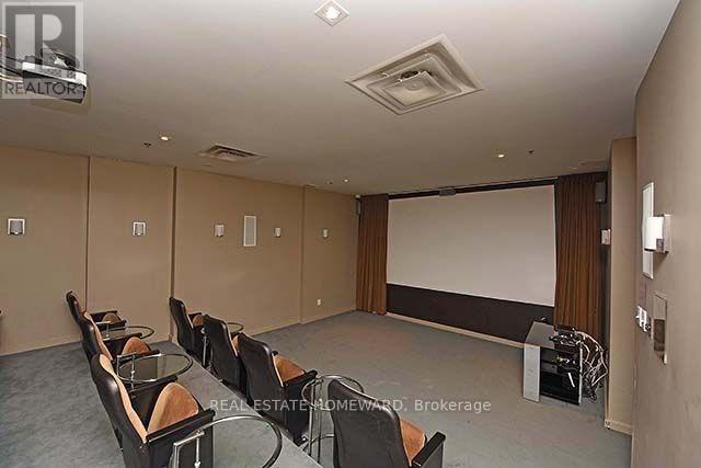 3507 - 18 Spring Garden Avenue, Toronto, Ontario  M2N 7M2 - Photo 19 - C12841840