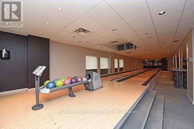 3507 - 18 Spring Garden Avenue, Toronto, Ontario  M2N 7M2 - Photo 24 - C12841840