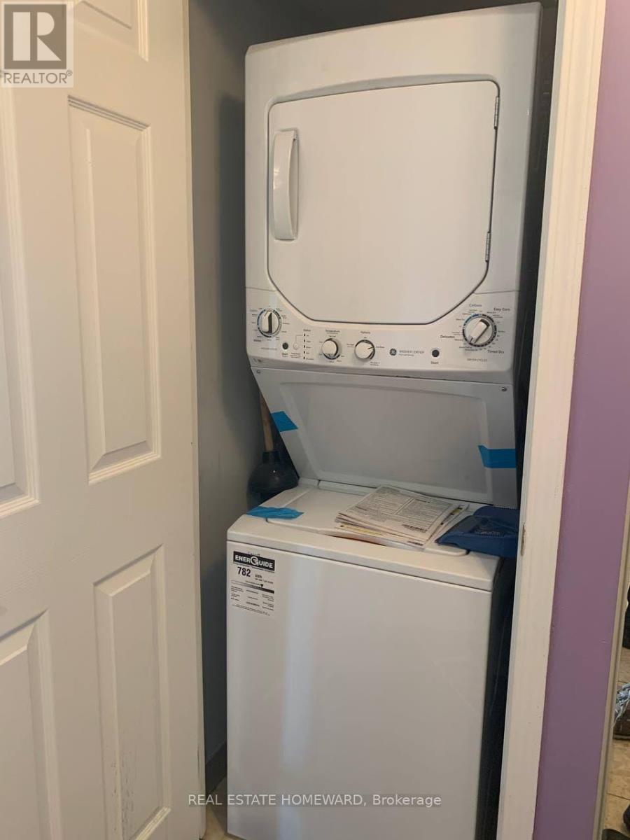 3507 - 18 Spring Garden Avenue, Toronto, Ontario  M2N 7M2 - Photo 25 - C12841840