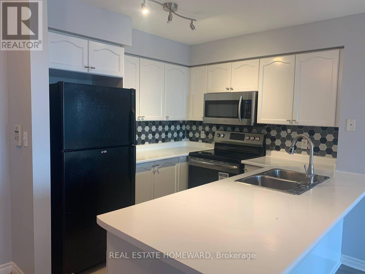 3507 - 18 Spring Garden Avenue, Toronto, Ontario  M2N 7M2 - Photo 7 - C12841840