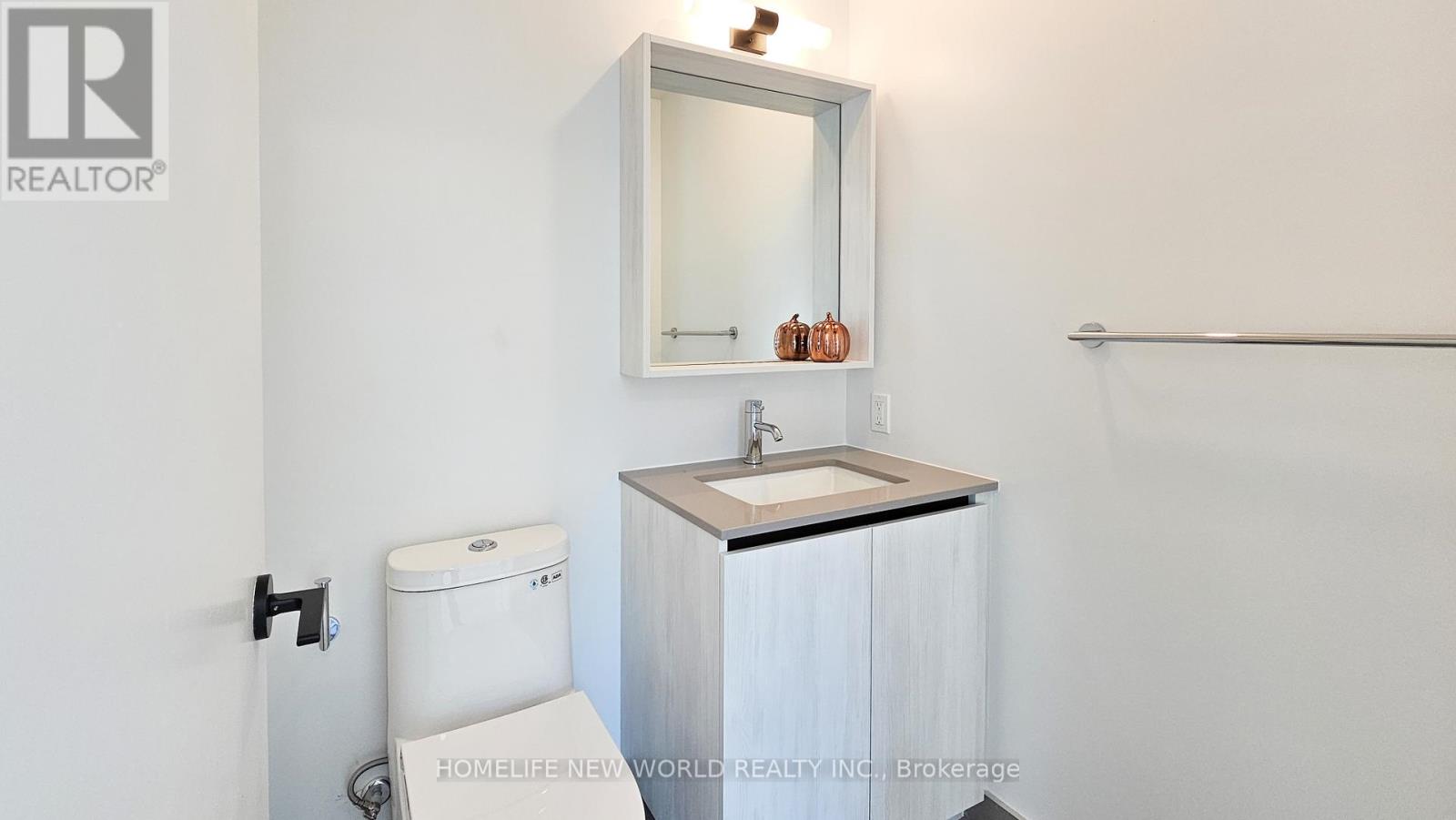 524 - 35 Parliament Street, Toronto, Ontario  M5A 0Z5 - Photo 11 - C12841854