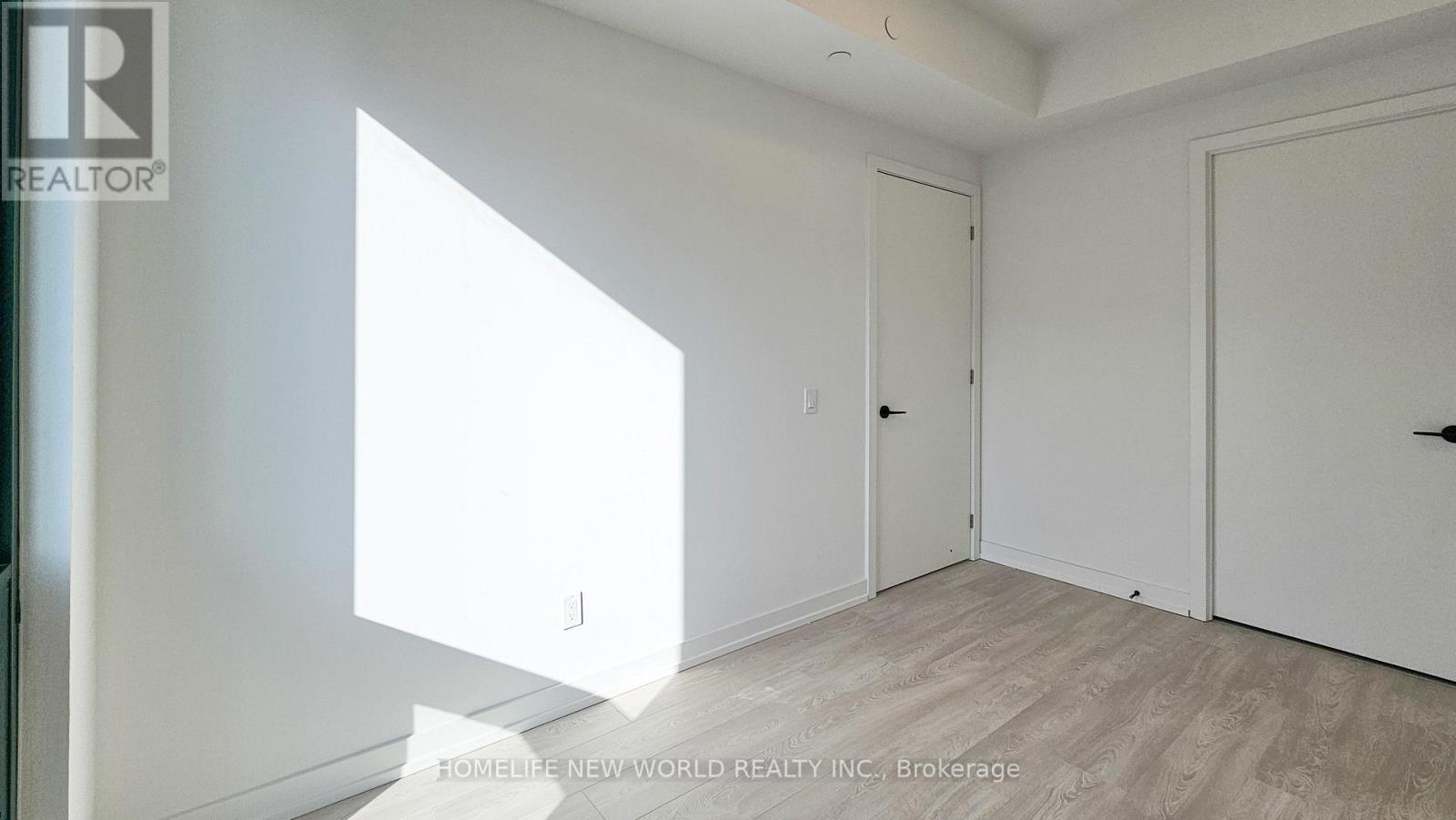 524 - 35 Parliament Street, Toronto, Ontario  M5A 0Z5 - Photo 12 - C12841854