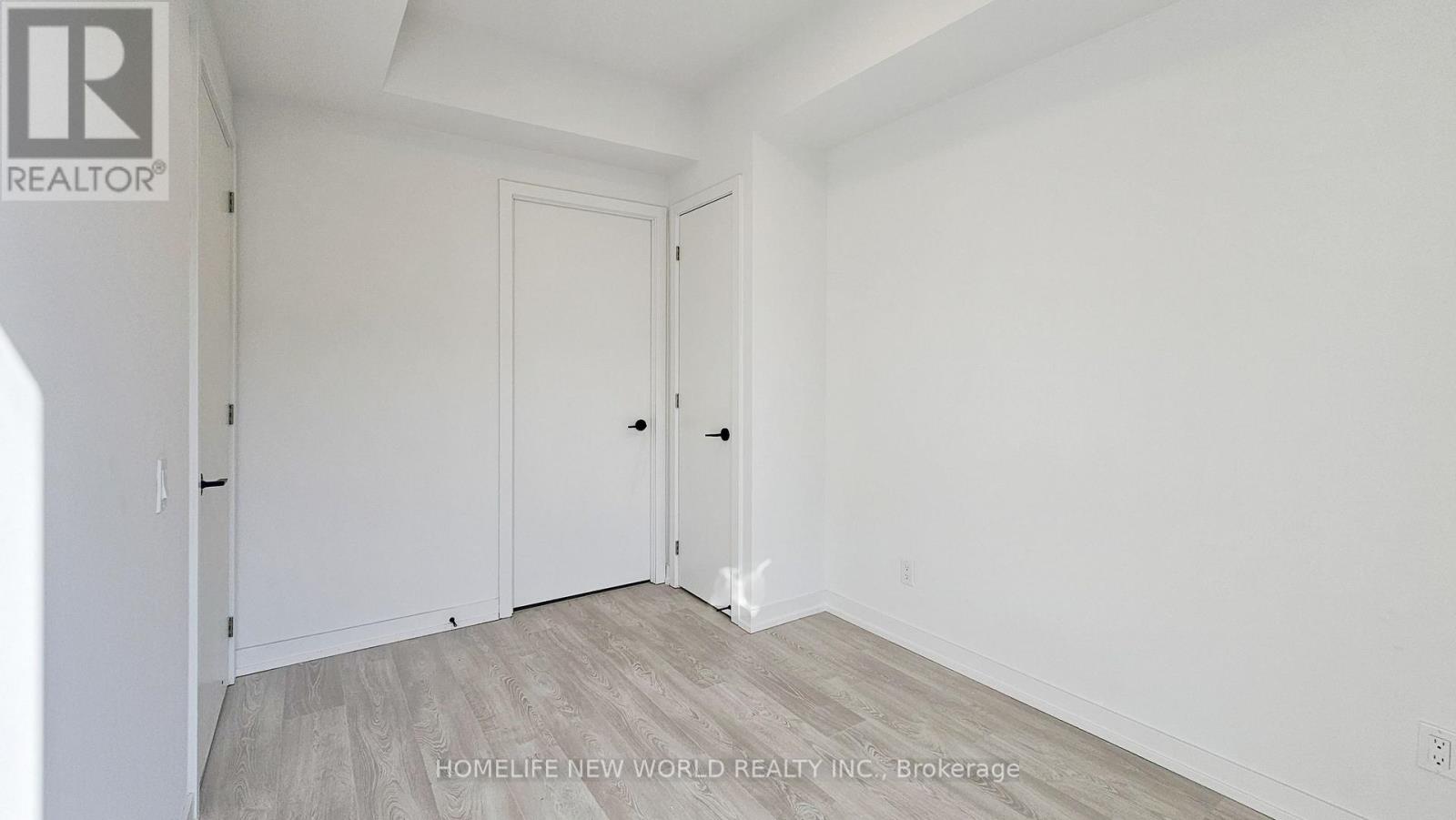 524 - 35 Parliament Street, Toronto, Ontario  M5A 0Z5 - Photo 13 - C12841854