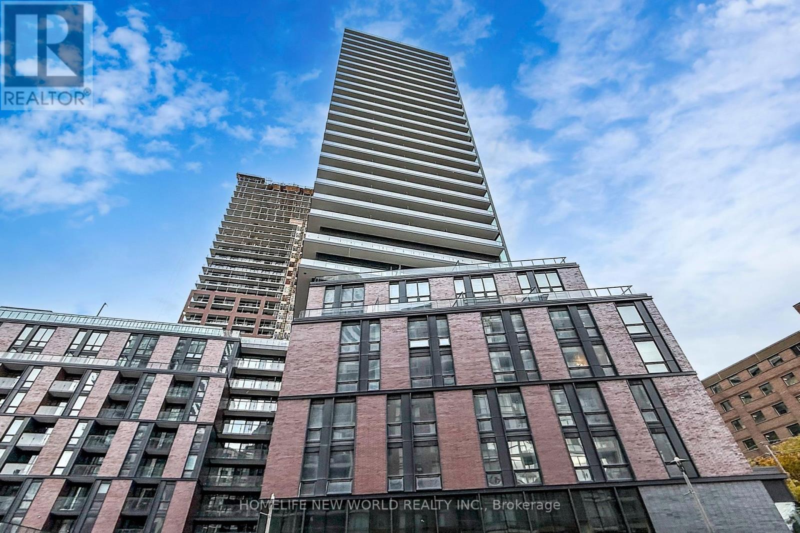 524 - 35 Parliament Street, Toronto, Ontario  M5A 0Z5 - Photo 18 - C12841854