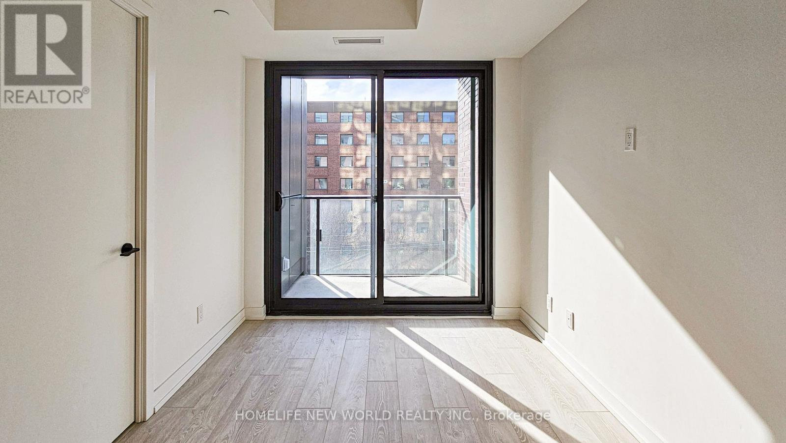 524 - 35 Parliament Street, Toronto, Ontario  M5A 0Z5 - Photo 2 - C12841854