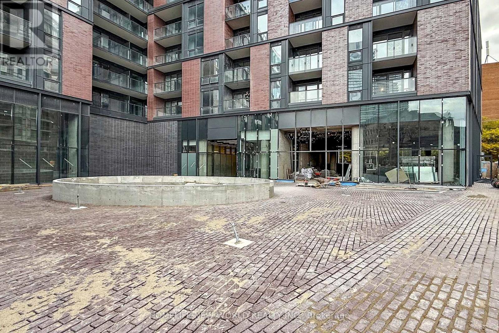 524 - 35 Parliament Street, Toronto, Ontario  M5A 0Z5 - Photo 22 - C12841854