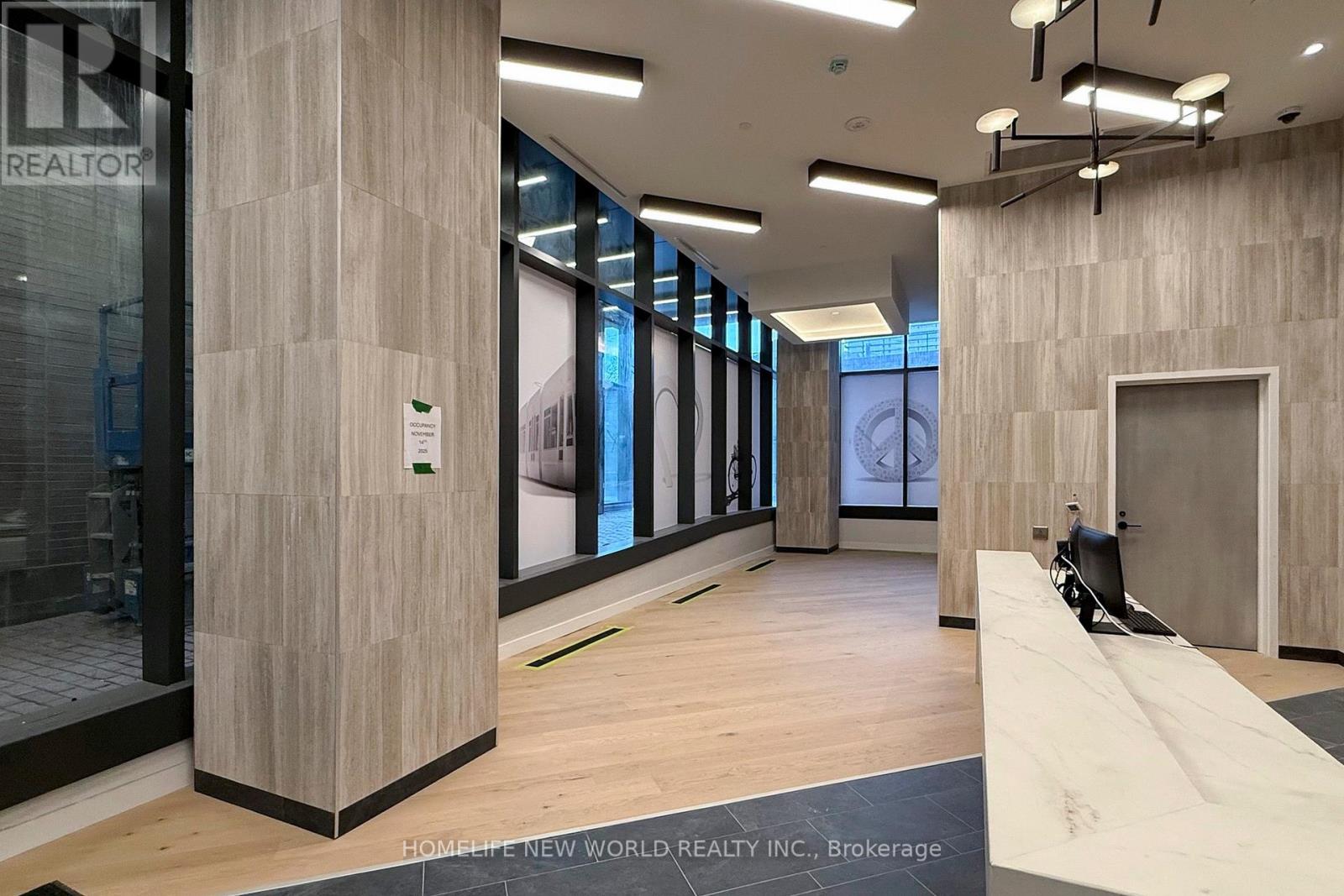 524 - 35 Parliament Street, Toronto, Ontario  M5A 0Z5 - Photo 25 - C12841854