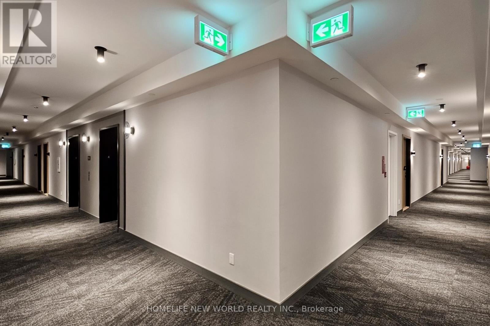 524 - 35 Parliament Street, Toronto, Ontario  M5A 0Z5 - Photo 27 - C12841854