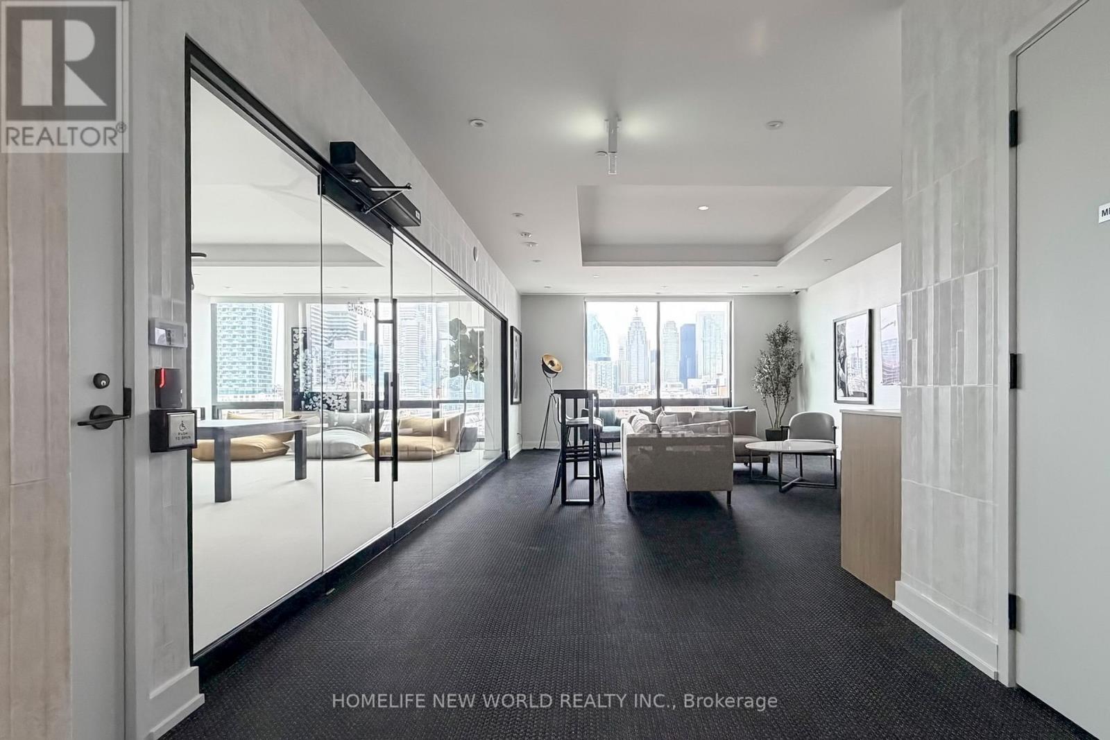 524 - 35 Parliament Street, Toronto, Ontario  M5A 0Z5 - Photo 31 - C12841854