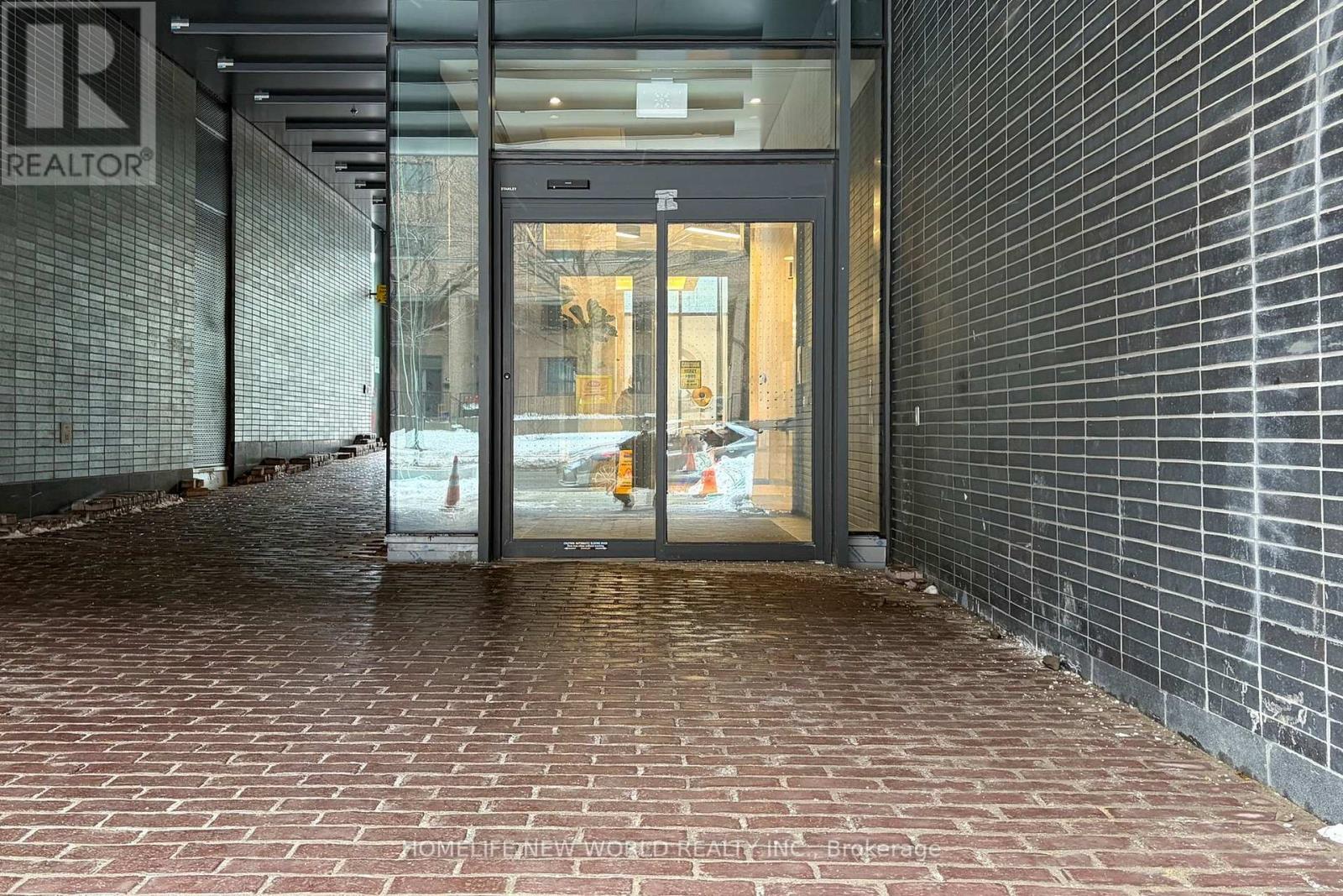 524 - 35 Parliament Street, Toronto, Ontario  M5A 0Z5 - Photo 34 - C12841854