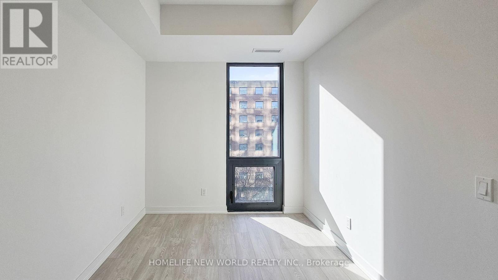 524 - 35 Parliament Street, Toronto, Ontario  M5A 0Z5 - Photo 5 - C12841854