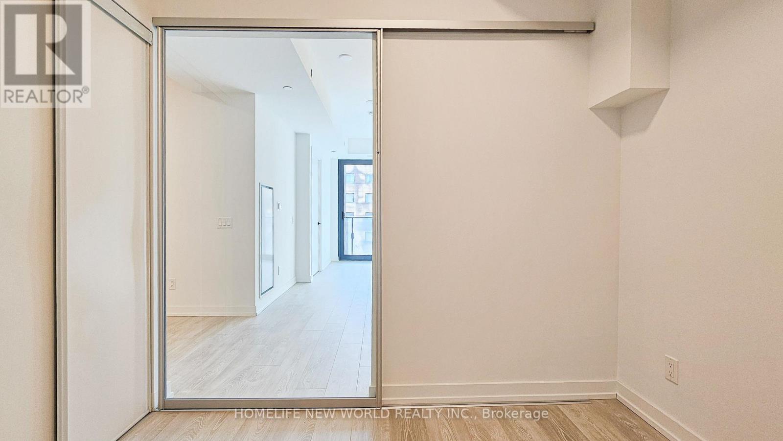 524 - 35 Parliament Street, Toronto, Ontario  M5A 0Z5 - Photo 6 - C12841854