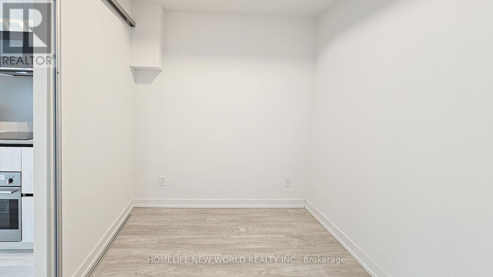 524 - 35 Parliament Street, Toronto, Ontario  M5A 0Z5 - Photo 8 - C12841854