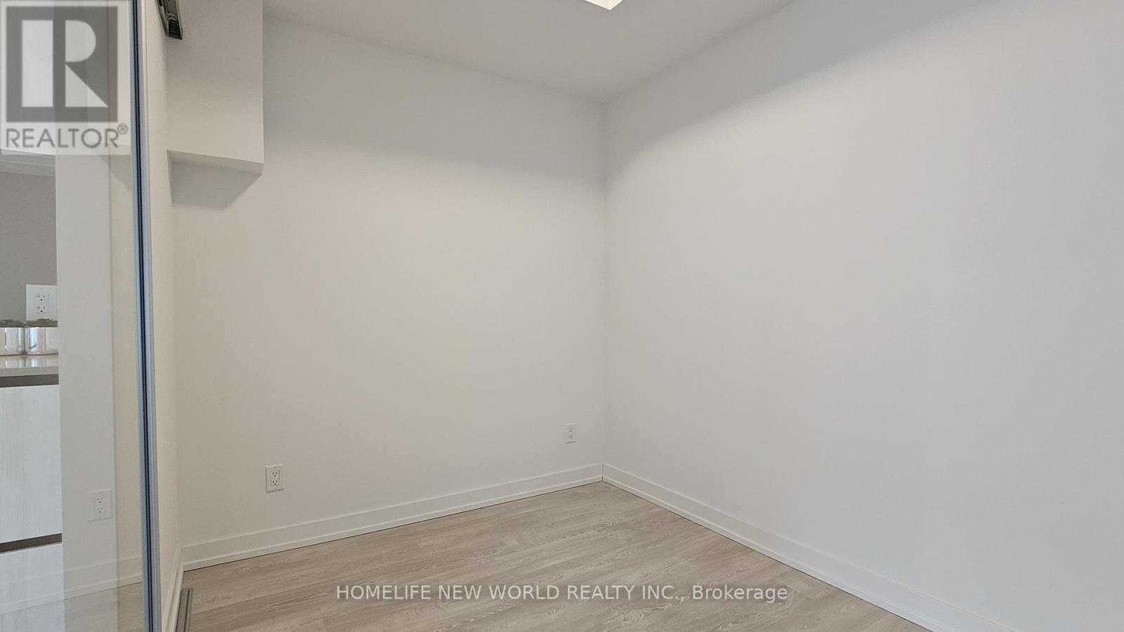 524 - 35 Parliament Street, Toronto, Ontario  M5A 0Z5 - Photo 9 - C12841854