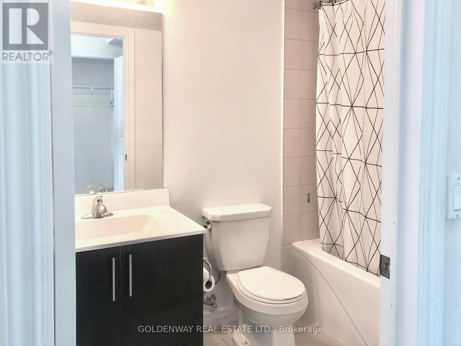 3705 - 50 Town Centre Court, Toronto, Ontario  M1P 0A9 - Photo 12 - E12841814