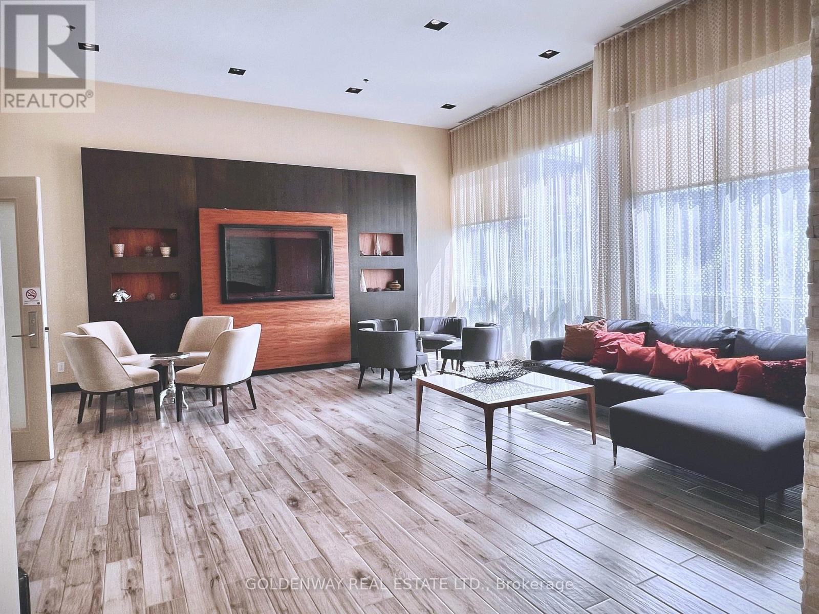 3705 - 50 Town Centre Court, Toronto, Ontario  M1P 0A9 - Photo 18 - E12841814