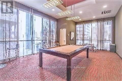 3705 - 50 Town Centre Court, Toronto, Ontario  M1P 0A9 - Photo 19 - E12841814