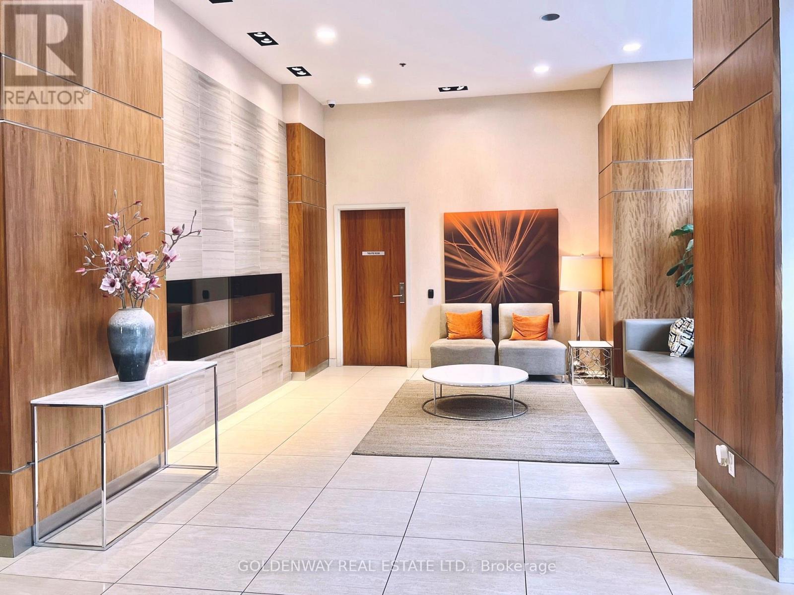 3705 - 50 Town Centre Court, Toronto, Ontario  M1P 0A9 - Photo 2 - E12841814