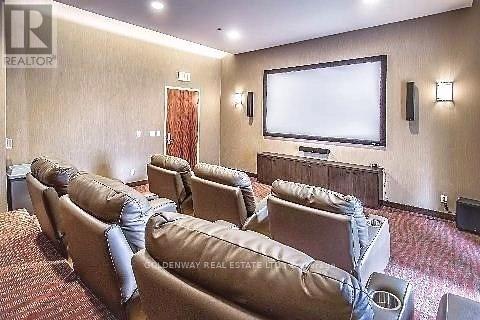 3705 - 50 Town Centre Court, Toronto, Ontario  M1P 0A9 - Photo 20 - E12841814