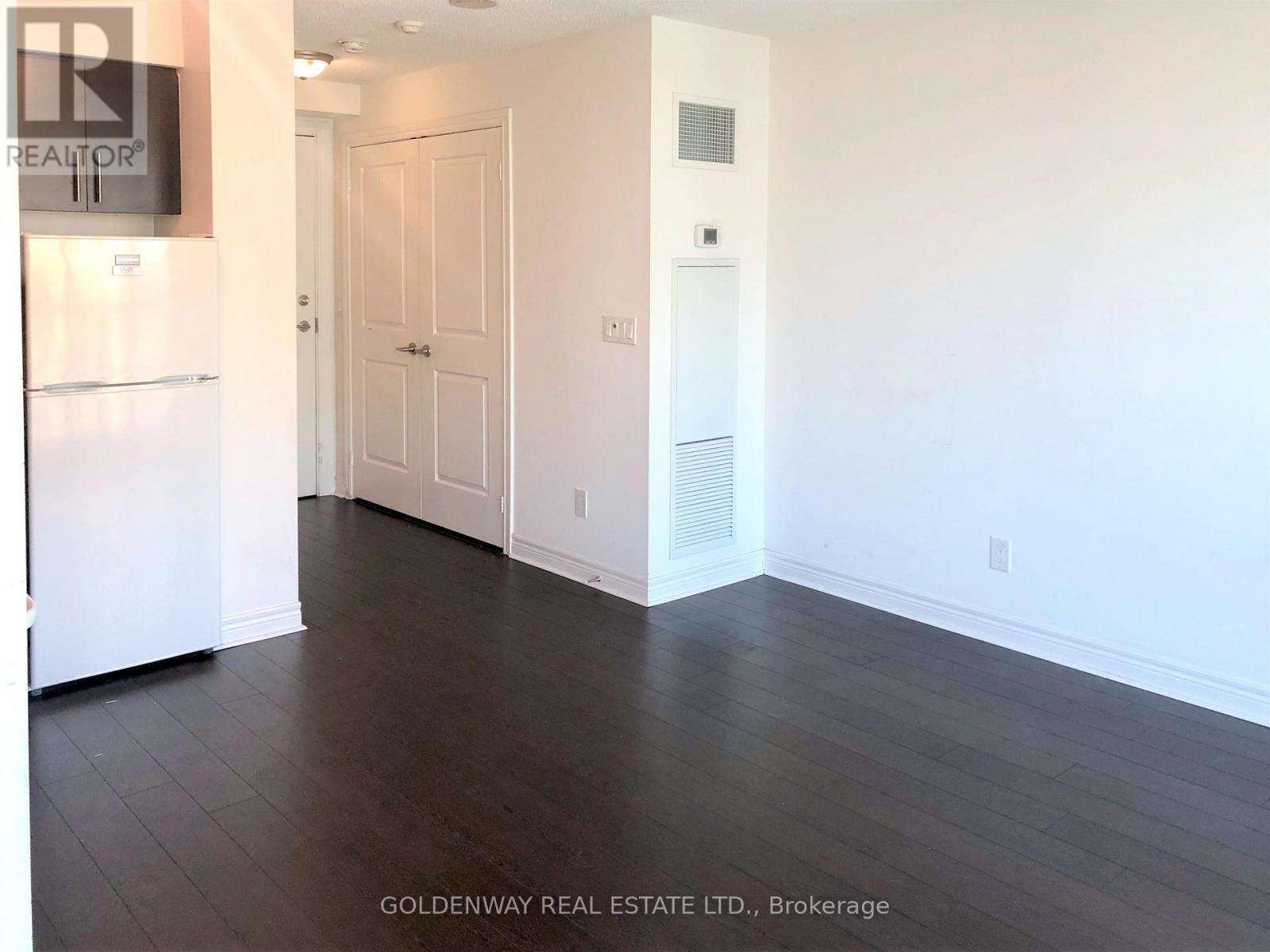 3705 - 50 Town Centre Court, Toronto, Ontario  M1P 0A9 - Photo 8 - E12841814