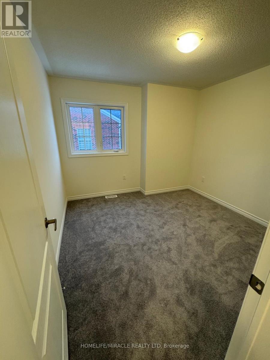 57 North Garden Boulevard, Scugog (Port Perry), Ontario  L0L 0L0 - Photo 21 - E12841844