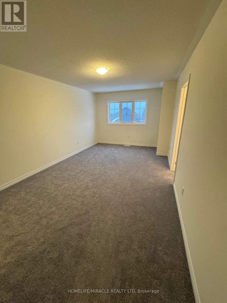 57 North Garden Boulevard, Scugog (Port Perry), Ontario  L0L 0L0 - Photo 23 - E12841844