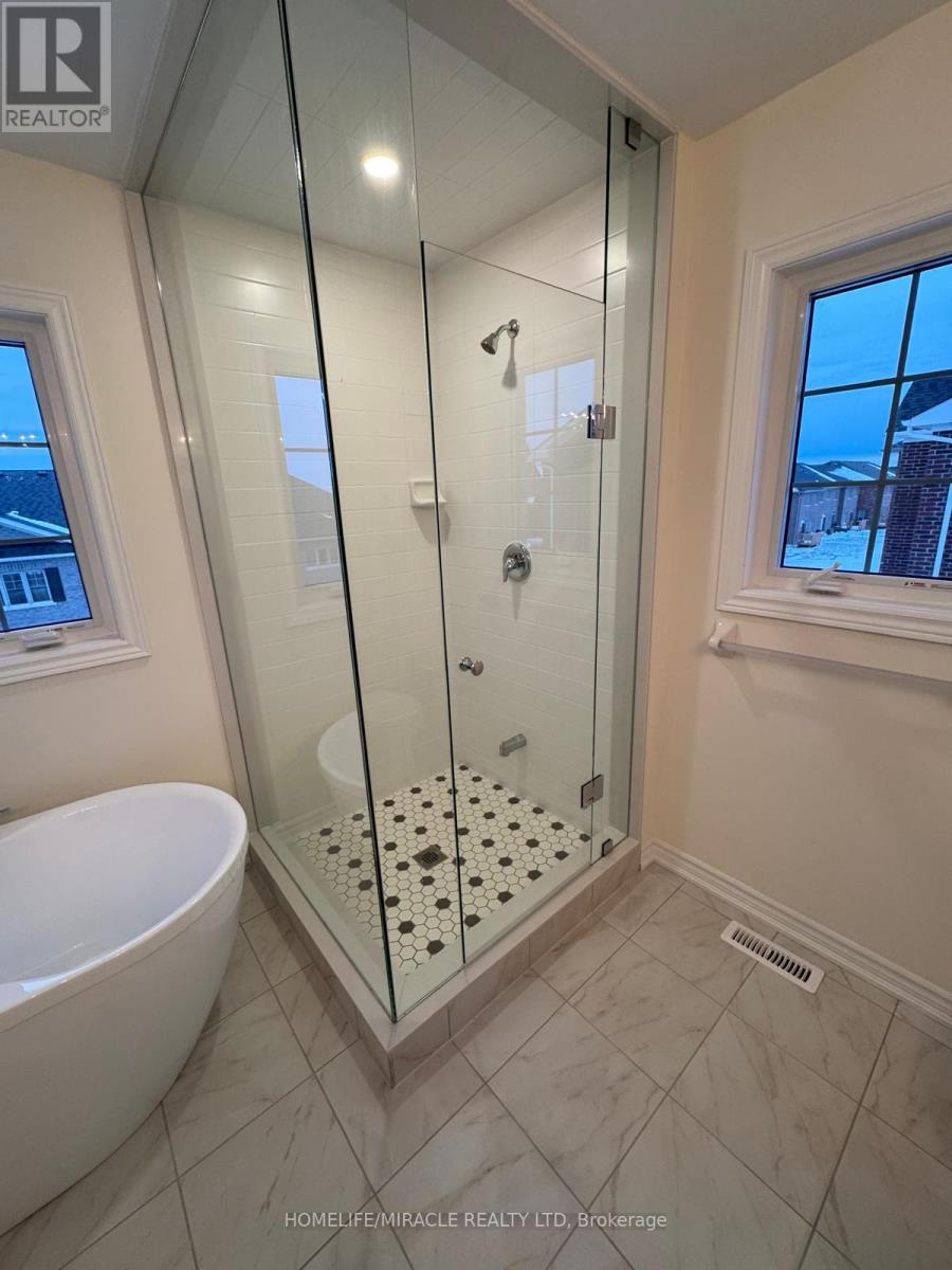 57 North Garden Boulevard, Scugog (Port Perry), Ontario  L0L 0L0 - Photo 25 - E12841844