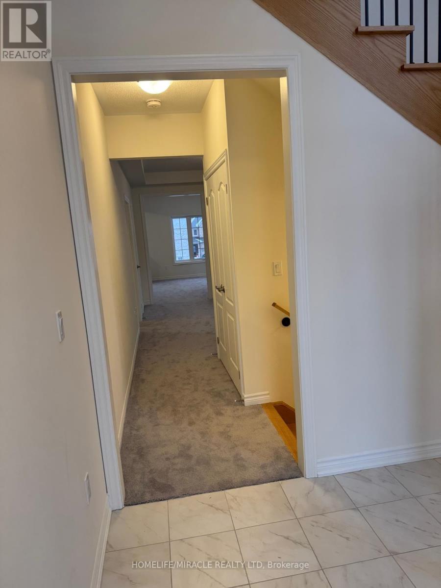 57 North Garden Boulevard, Scugog (Port Perry), Ontario  L0L 0L0 - Photo 9 - E12841844