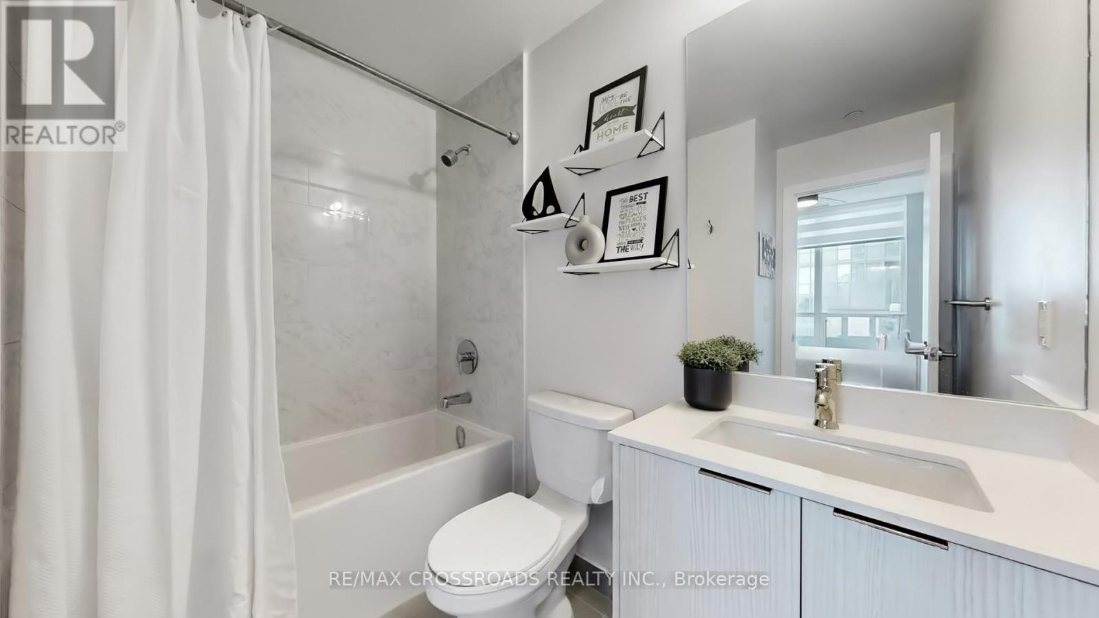 503 - 38 Forest Manor Road, Toronto, Ontario  M2J 0H4 - Photo 13 - C12837800