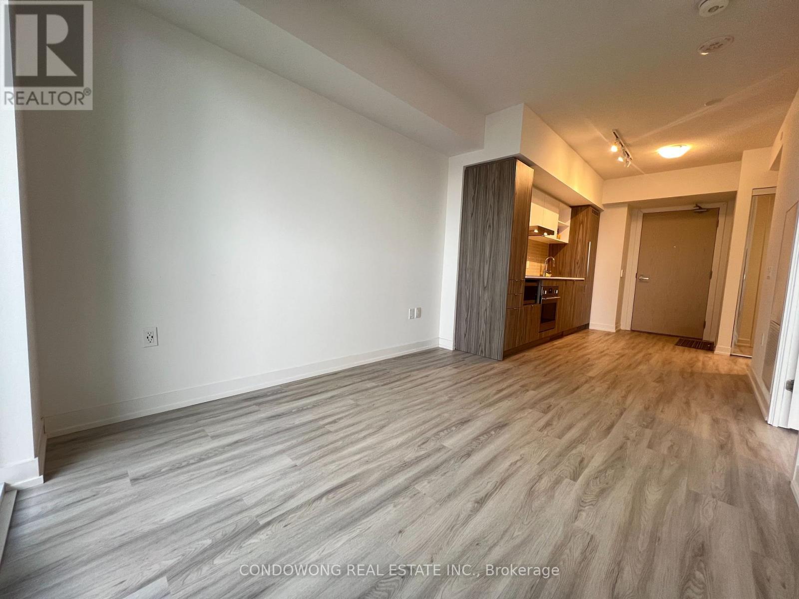 2106 - 55 Cooper Street, Toronto, Ontario  M5E 0G1 - Photo 6 - C12773428