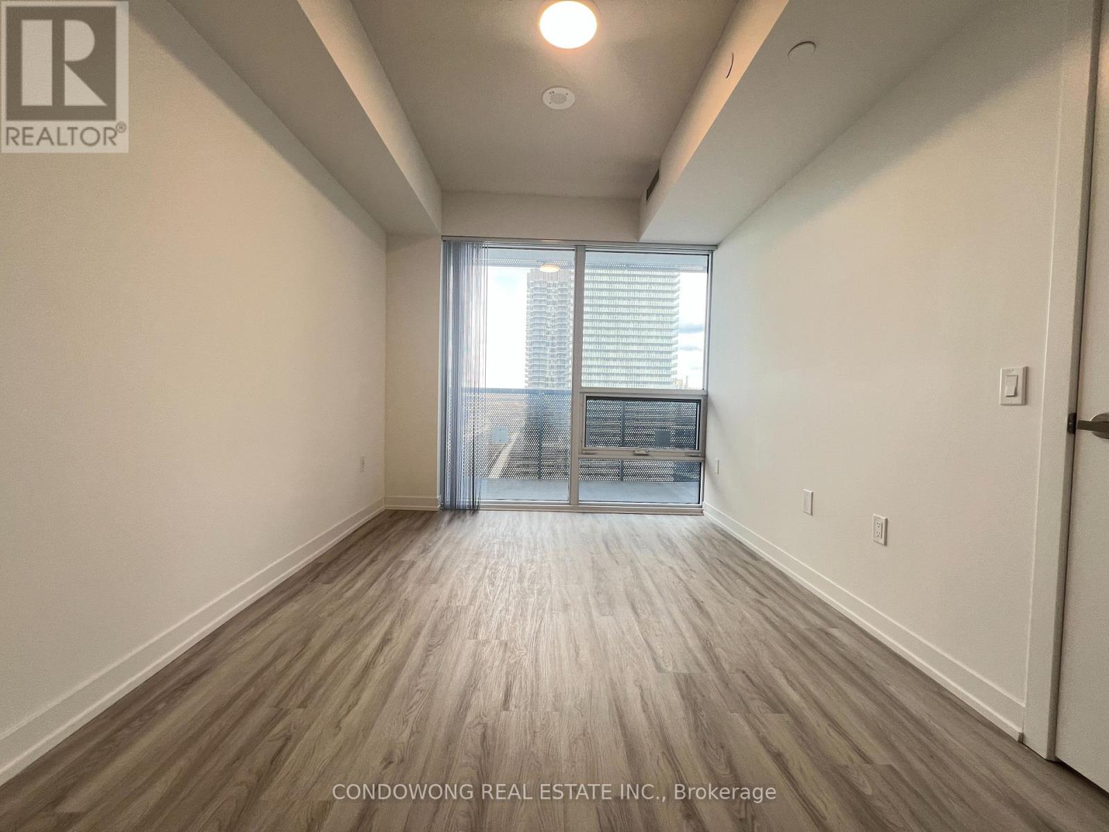 2106 - 55 Cooper Street, Toronto, Ontario  M5E 0G1 - Photo 9 - C12773428