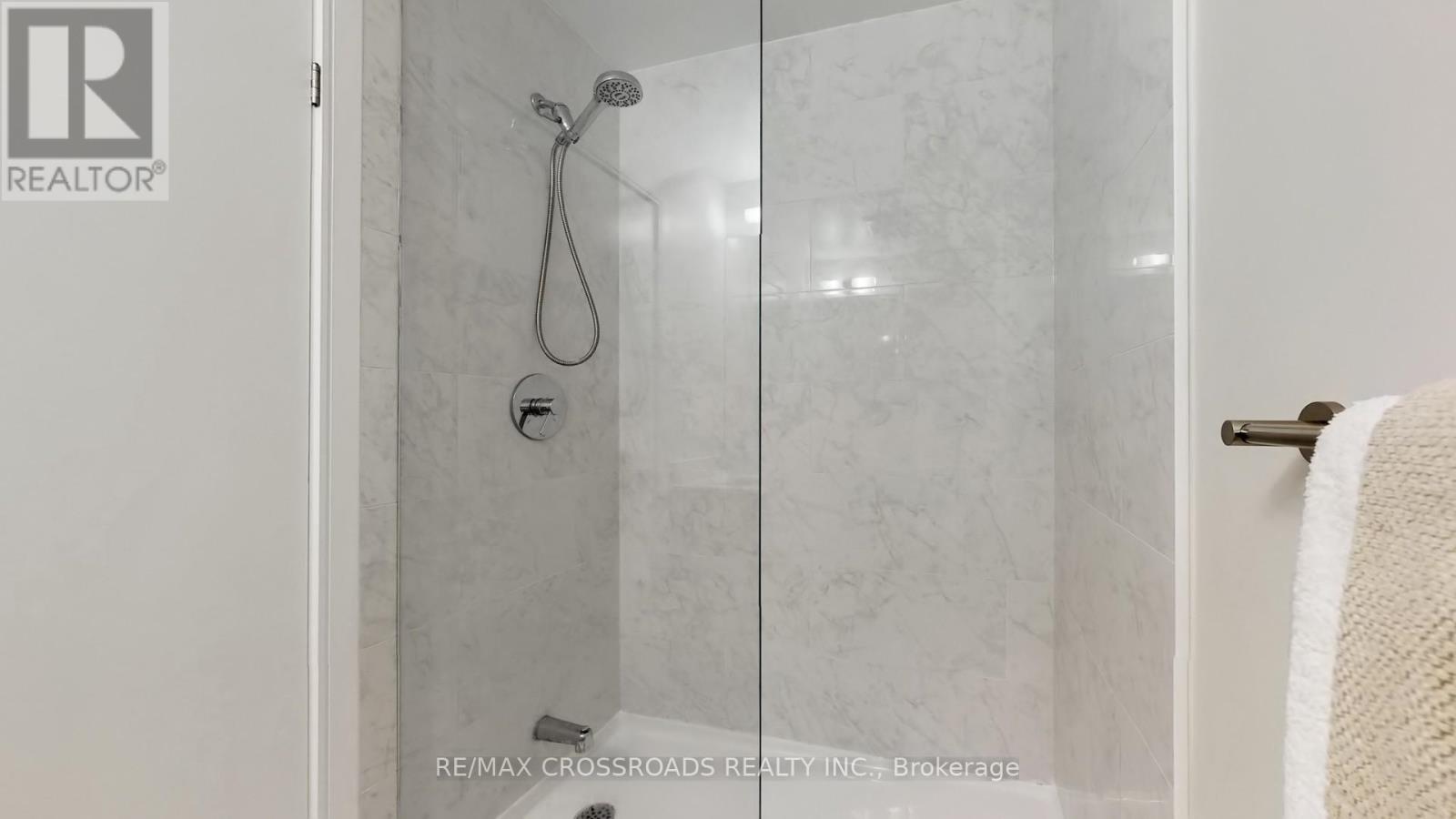 503 - 38 Forest Manor Road, Toronto, Ontario  M2J 0H4 - Photo 11 - C12837800