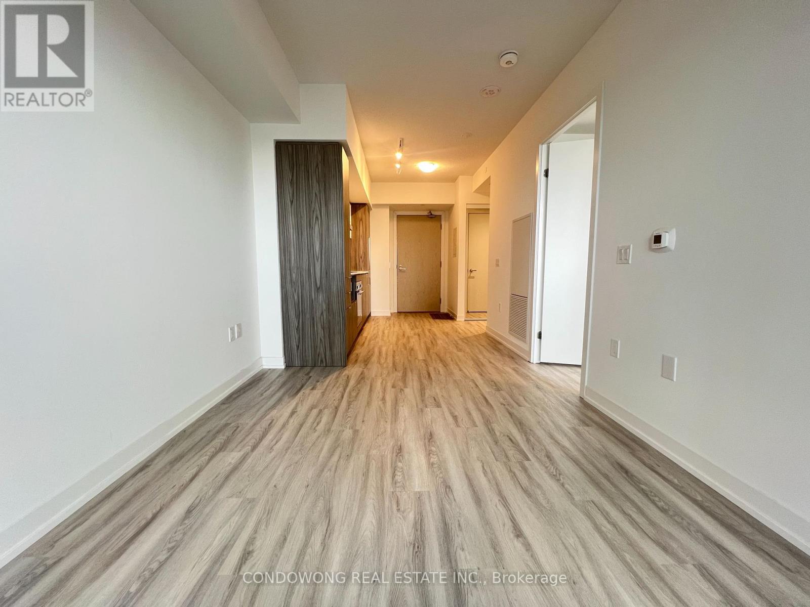 2106 - 55 Cooper Street, Toronto, Ontario  M5E 0G1 - Photo 5 - C12773428