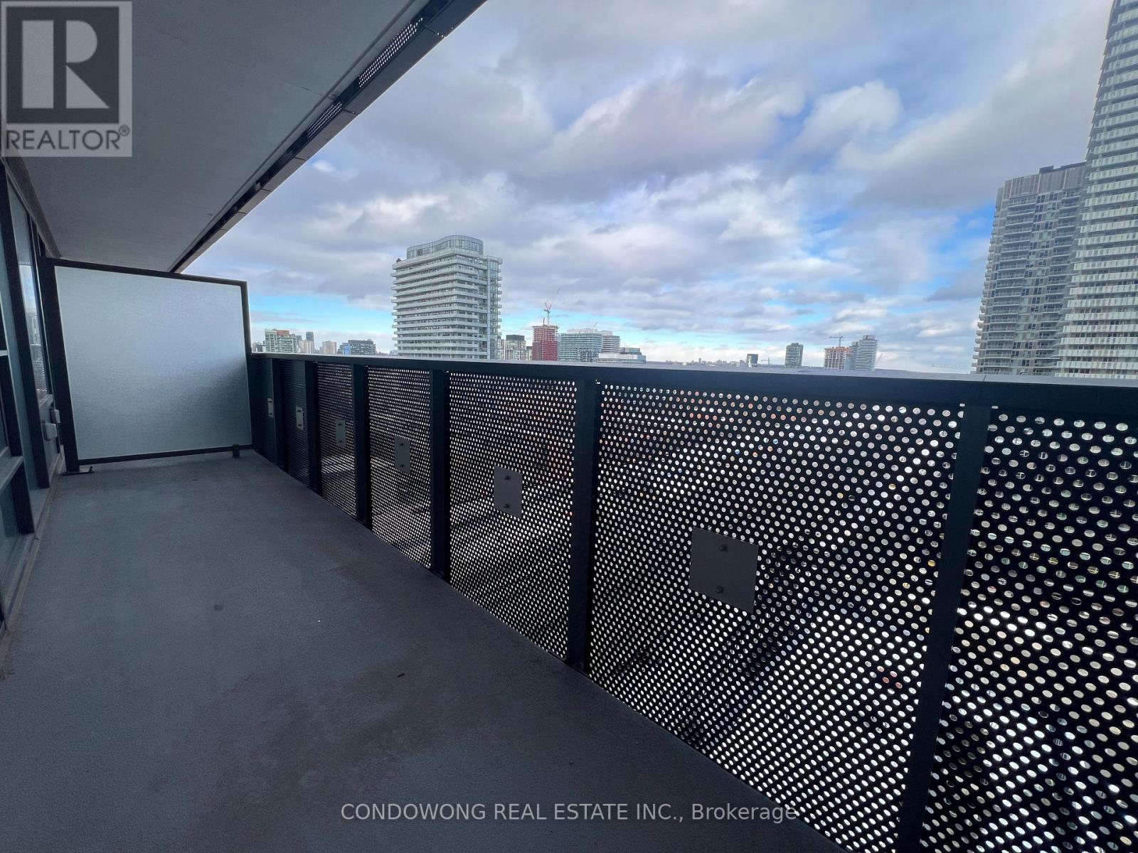 2106 - 55 Cooper Street, Toronto, Ontario  M5E 0G1 - Photo 13 - C12773428