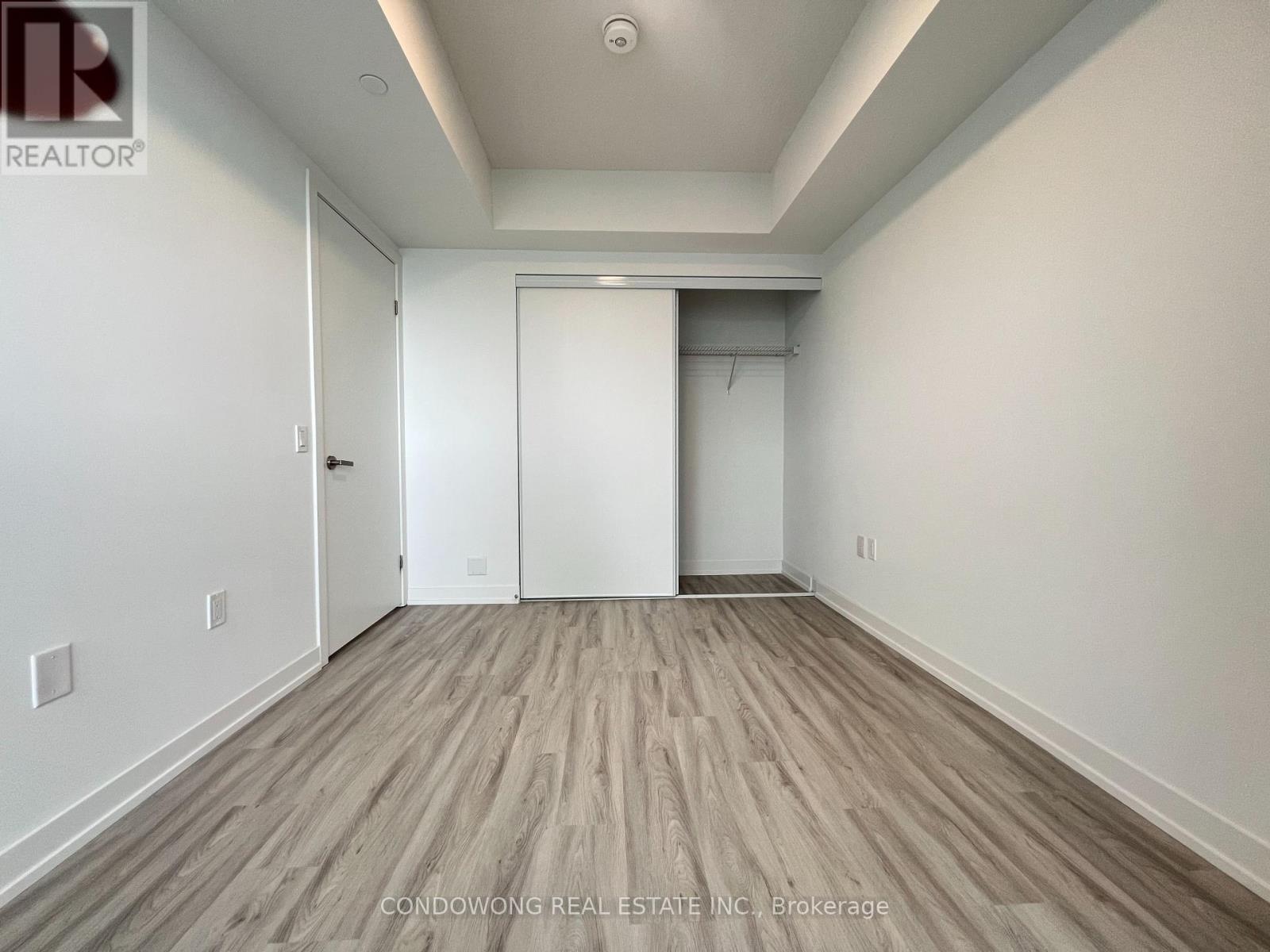 2106 - 55 Cooper Street, Toronto, Ontario  M5E 0G1 - Photo 8 - C12773428