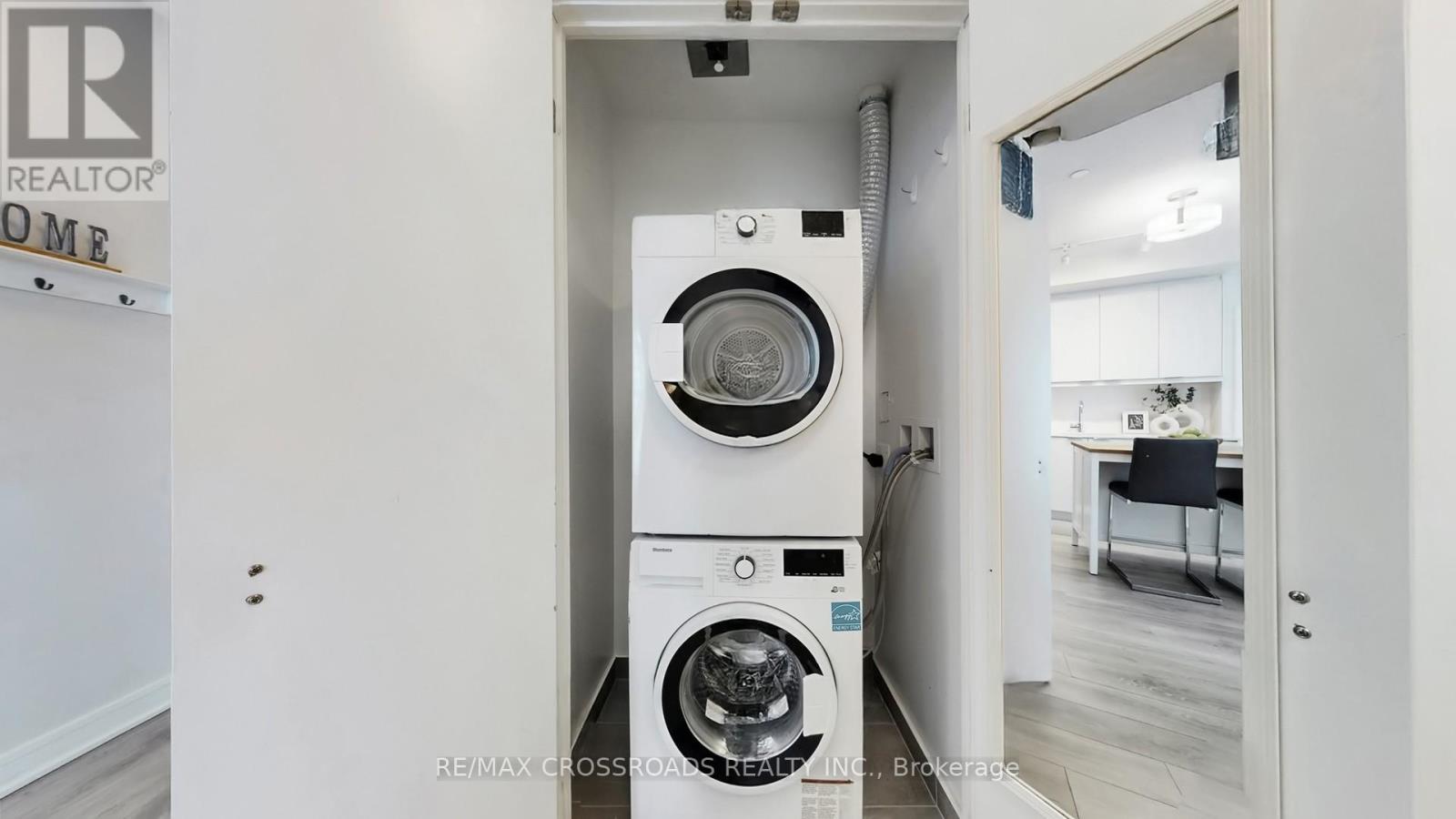 503 - 38 Forest Manor Road, Toronto, Ontario  M2J 0H4 - Photo 14 - C12837800