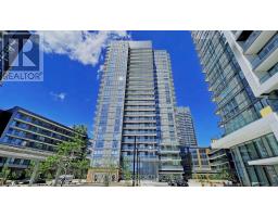 503 - 38 FOREST MANOR ROAD, Toronto, Ontario