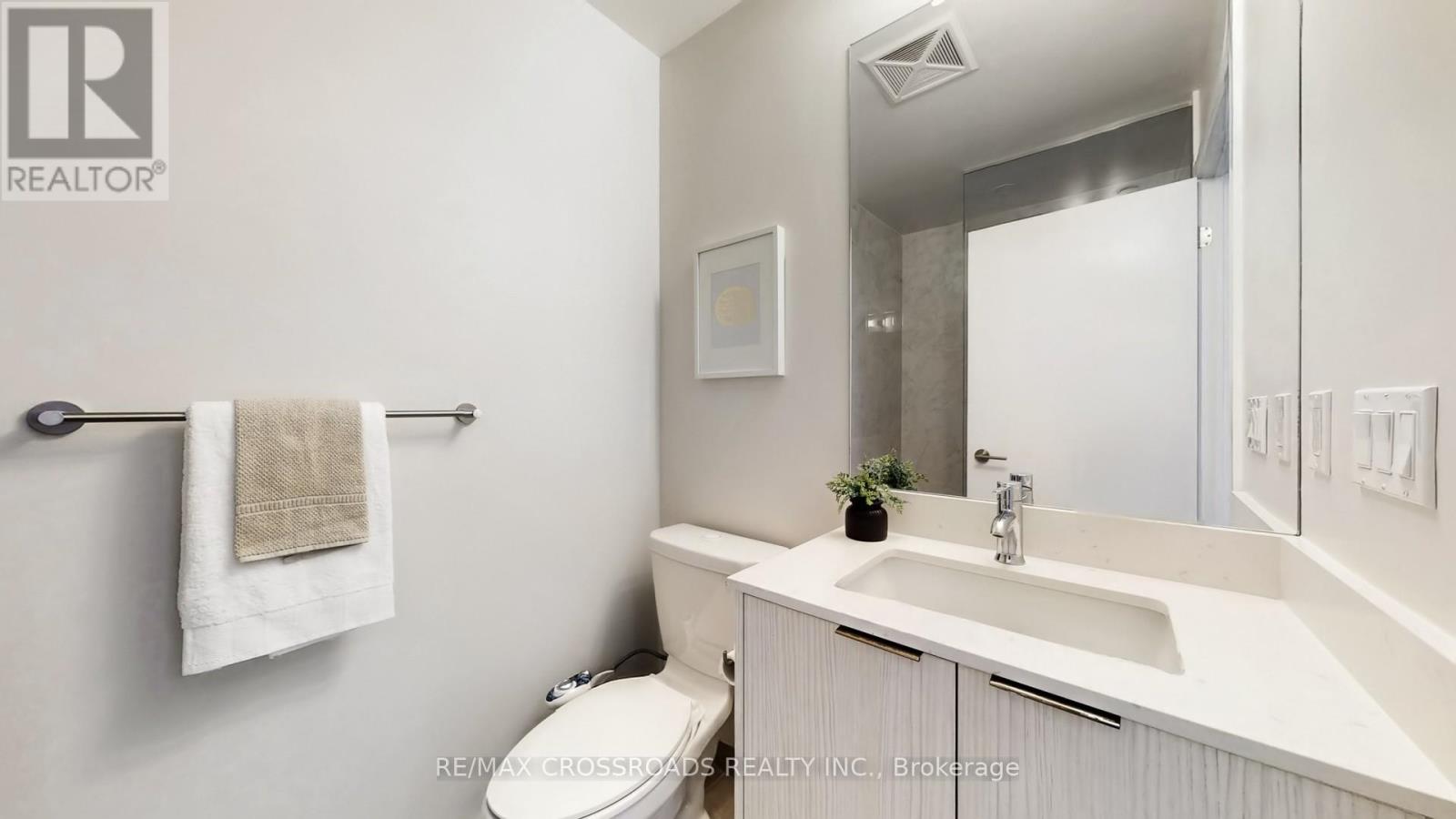 503 - 38 Forest Manor Road, Toronto, Ontario  M2J 0H4 - Photo 10 - C12837800