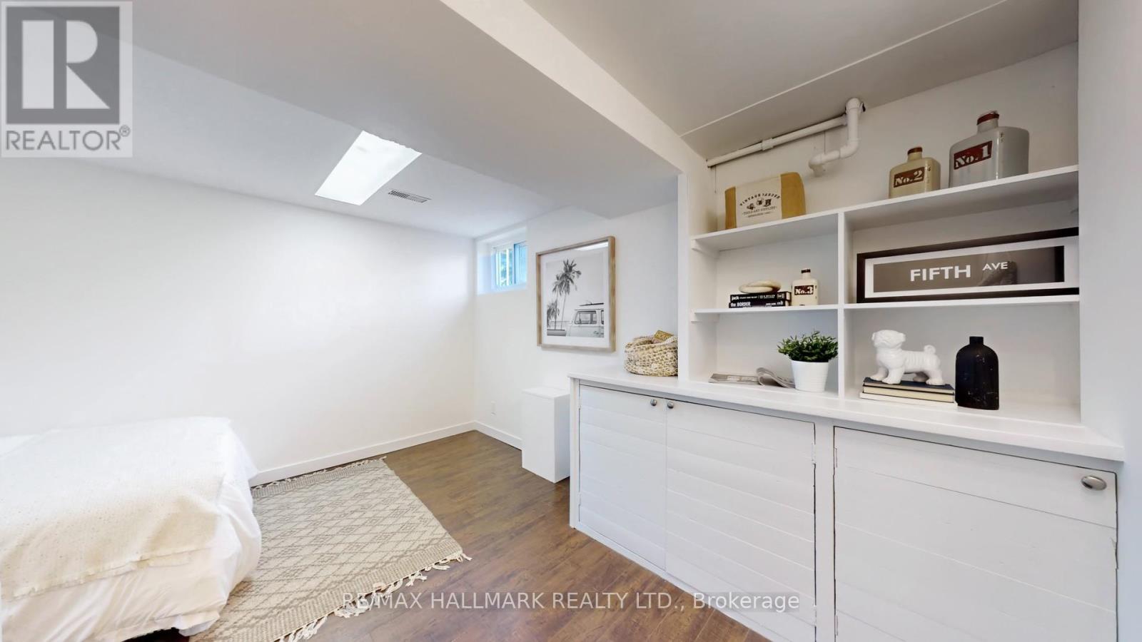 15a Myrtle Avenue, Toronto, Ontario  M4M 2A3 - Photo 24 - E12839324