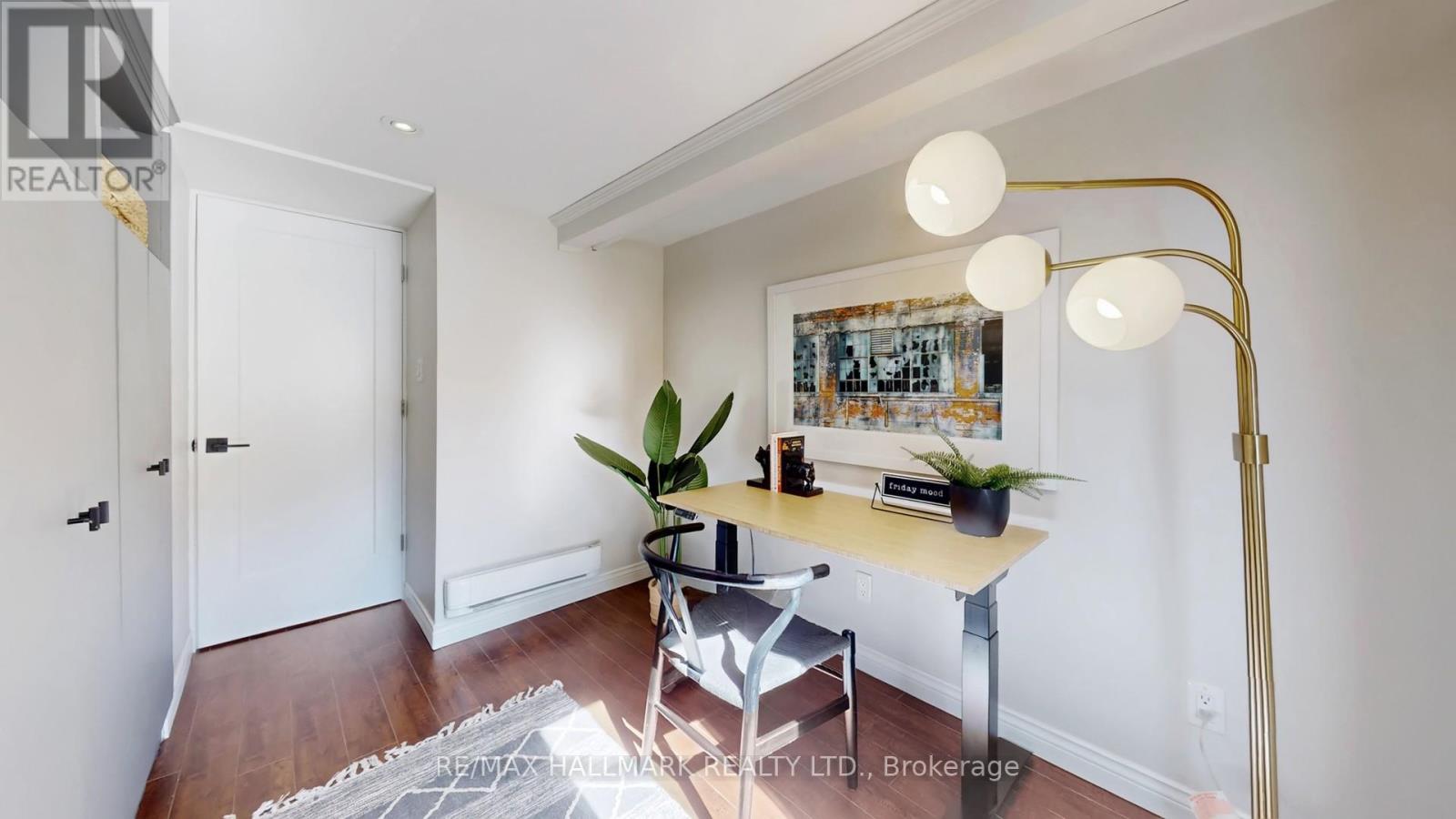 15a Myrtle Avenue, Toronto, Ontario  M4M 2A3 - Photo 27 - E12839324