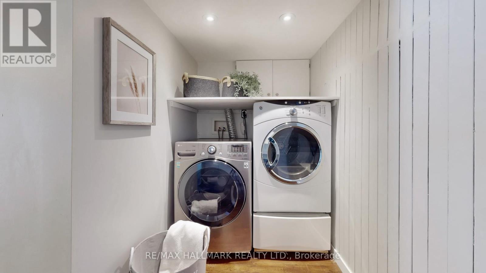 15a Myrtle Avenue, Toronto, Ontario  M4M 2A3 - Photo 30 - E12839324